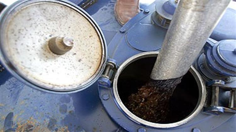 Σχέσεις Λαθρέμπορων Καυσίμων με το Γενικό Χημείο του Κράτους;